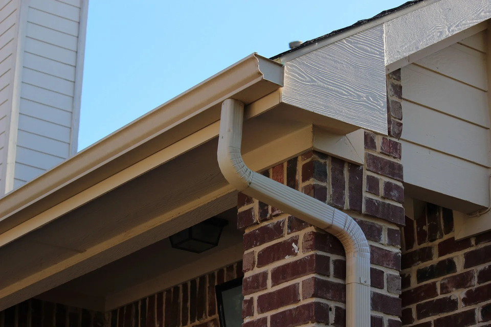What Situations Warrant a Gutter Inspection